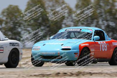 media/Jun-11-2023-Nasa (Sun) [[480f05f2af]]/Race Group B/Off Ramp Exit/